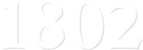1802