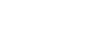 The Farm at Emerald Valley