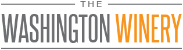 The Washington Winery